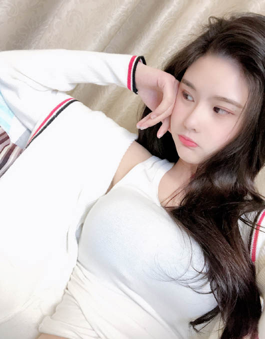 西湖-护士-柔儿，清纯水多资源真实，照片本人